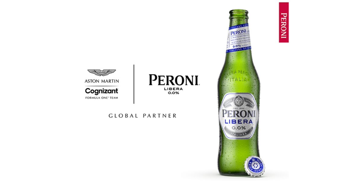 https://www.brewersjournal.ca/wp-content/uploads/2021/02/210219_Peroni-Libera_AMF1_Social.jpg